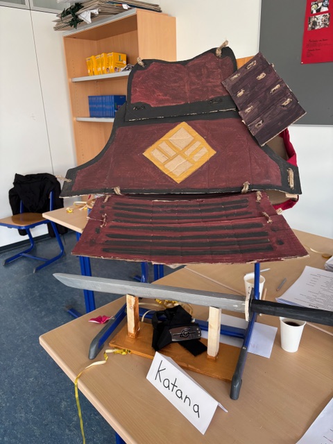 kulturen 1