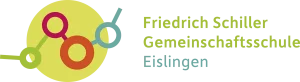 Friedrich Schiller Gemeinschaftsschule in Eislingen