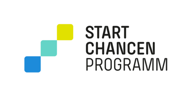 Startchancen-Programm